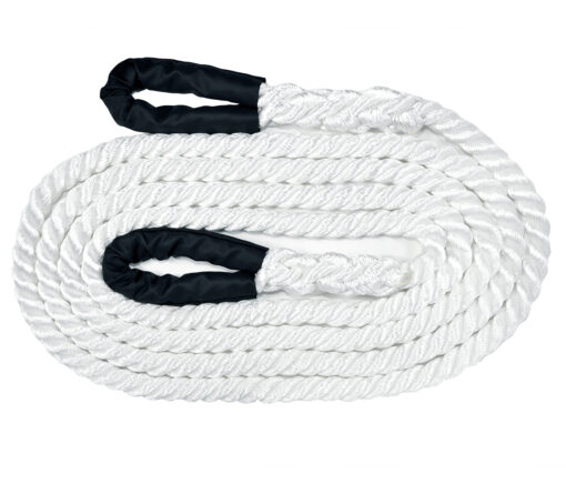 Kineetiline köis 28mm - 10m (15000kg)