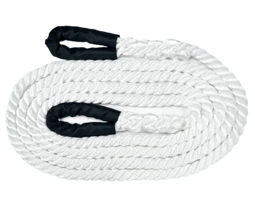 Kineetiline köis 36mm - 6m (24000kg)