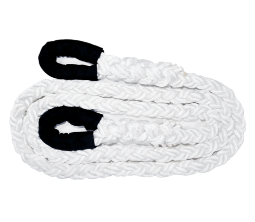 Kineetiline köis 56mm - 6m (56000kg)