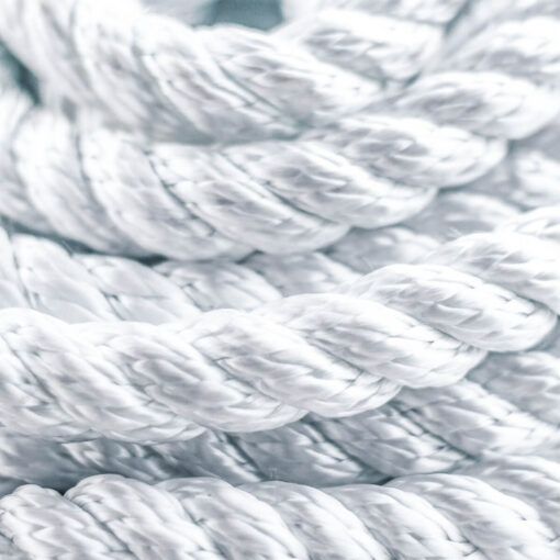 Kineetiline köis 22mm - 6m (9000kg) – pilt 2